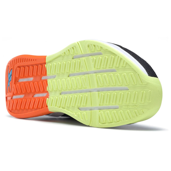 Reebok Nanoflex Tr 2.0